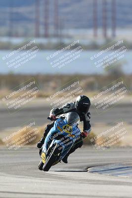 media/Dec-05-2025-CVMA Friday Practice (Fri) [[303bad9a84]]/3-Racer 3 (NRS)/Session 2 (Turn 14)/